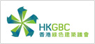 HKGBC