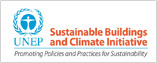 Sustainable Buildings and Climate Initiative